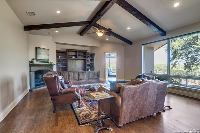 $1,950,000 | 11503 Toponga, Boerne, TX 78006