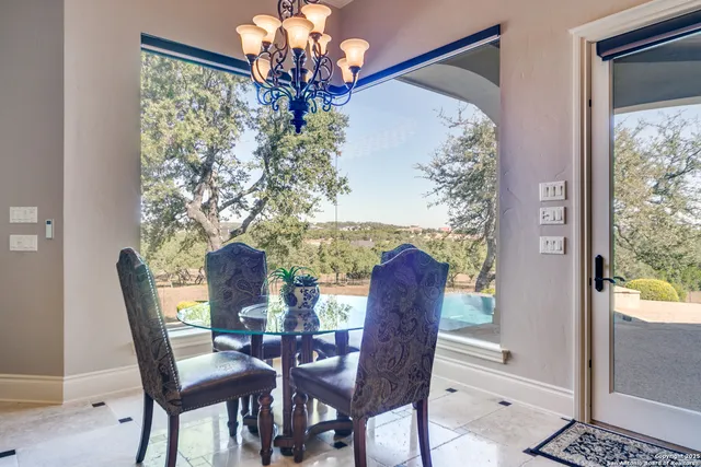 $1,950,000 | 11503 Toponga, Boerne, TX 78006