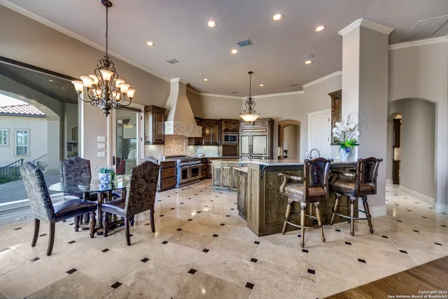 $1,950,000 | 11503 Toponga, Boerne, TX 78006