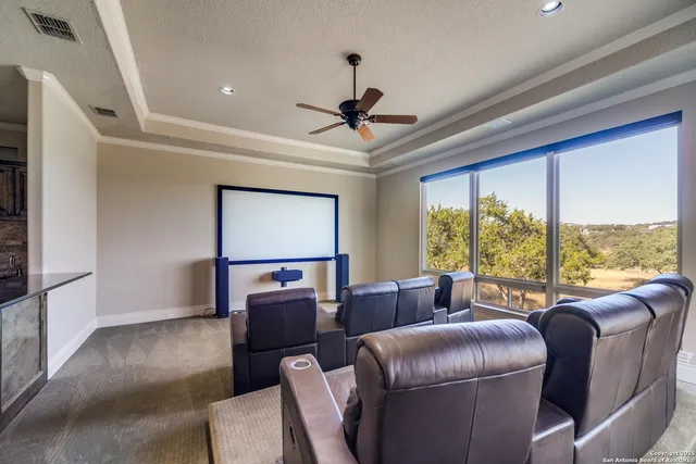 $1,950,000 | 11503 Toponga, Boerne, TX 78006