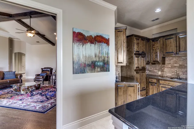 $1,950,000 | 11503 Toponga, Boerne, TX 78006