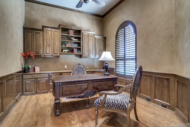 $1,950,000 | 11503 Toponga, Boerne, TX 78006