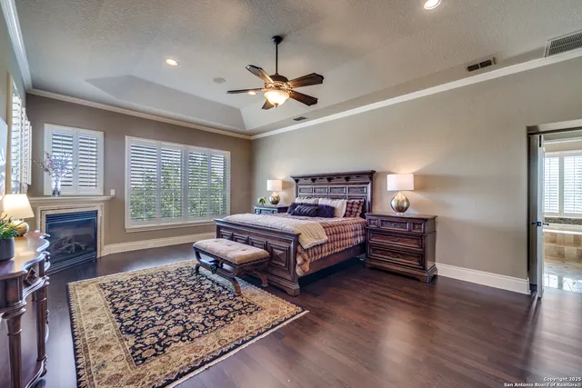 $1,950,000 | 11503 Toponga, Boerne, TX 78006