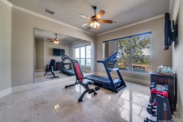 $1,950,000 | 11503 Toponga, Boerne, TX 78006