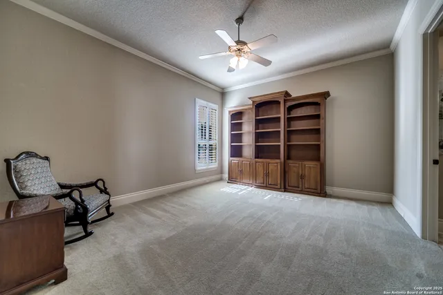 $1,950,000 | 11503 Toponga, Boerne, TX 78006