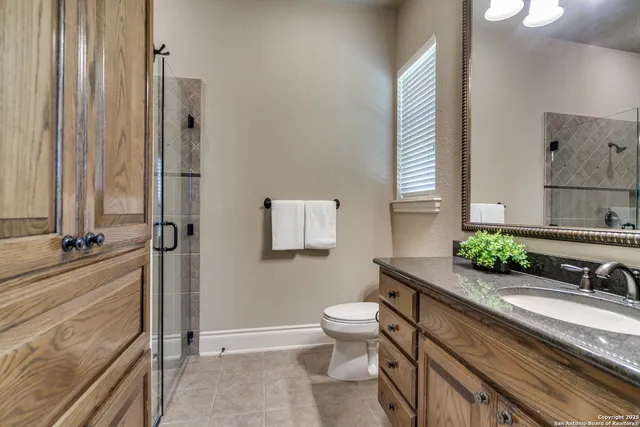 $1,950,000 | 11503 Toponga, Boerne, TX 78006