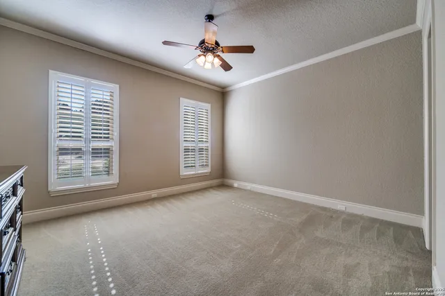 $1,950,000 | 11503 Toponga, Boerne, TX 78006