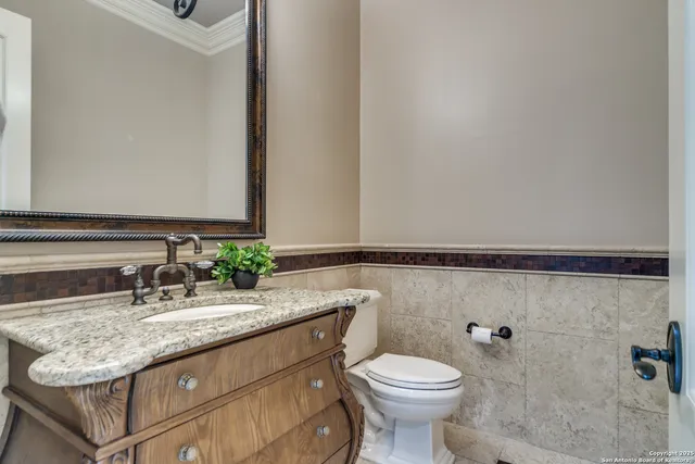 $1,950,000 | 11503 Toponga, Boerne, TX 78006