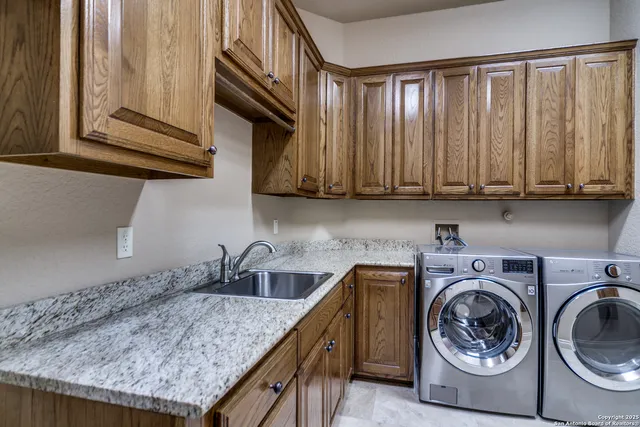 $1,950,000 | 11503 Toponga, Boerne, TX 78006