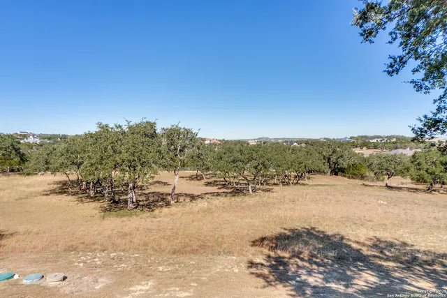 $1,950,000 | 11503 Toponga, Boerne, TX 78006
