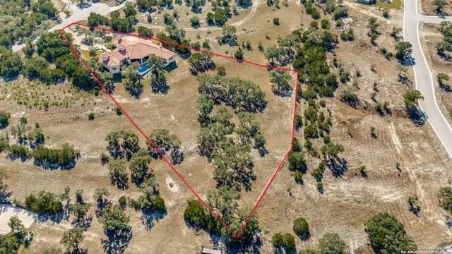 $1,950,000 | 11503 Toponga, Boerne, TX 78006