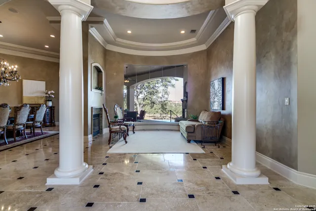 $1,950,000 | 11503 Toponga, Boerne, TX 78006