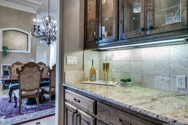 $1,950,000 | 11503 Toponga, Boerne, TX 78006