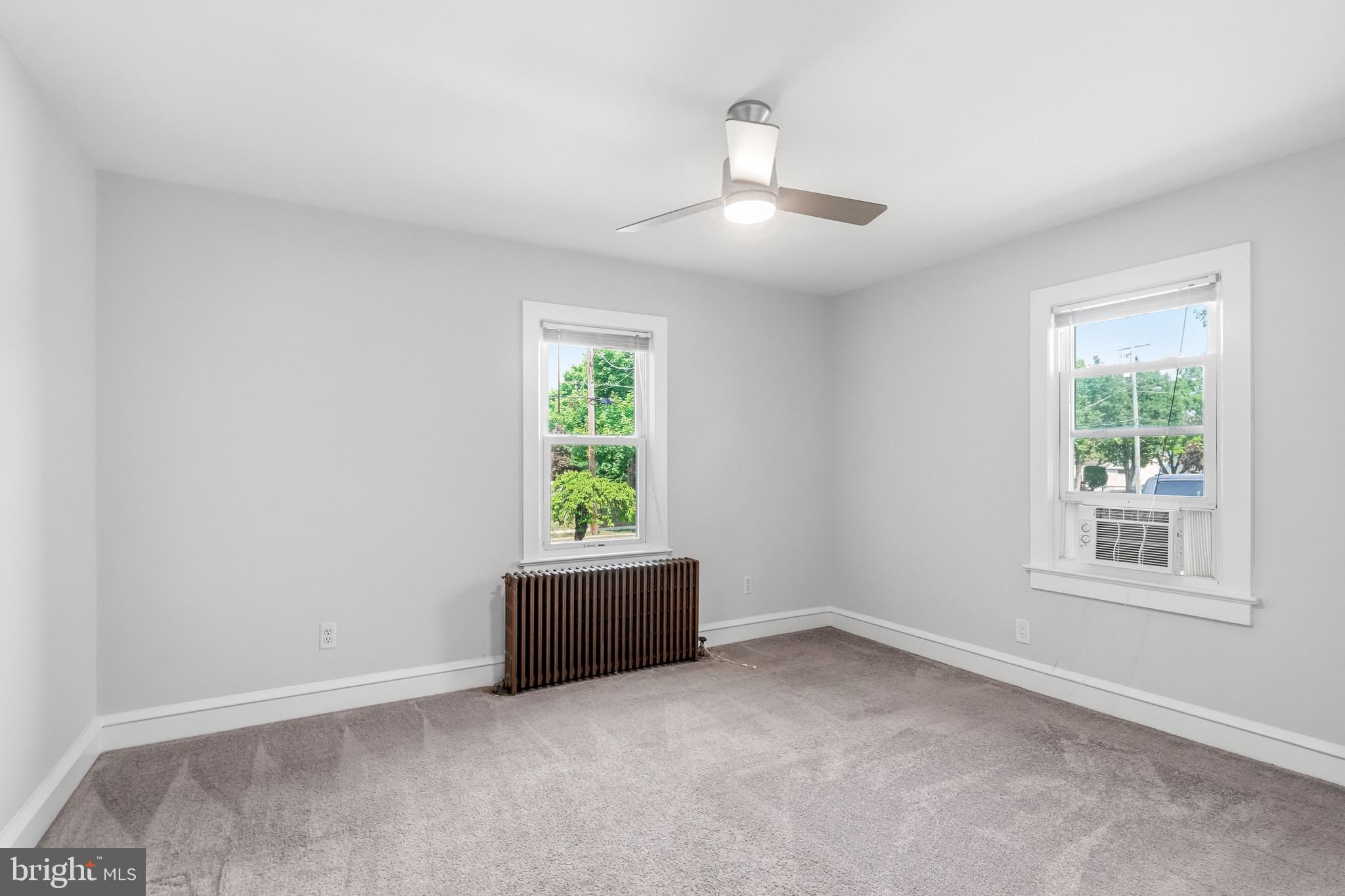126 Tomlin Road Gibbstown, NJ 08027 - Photo 24 of 51