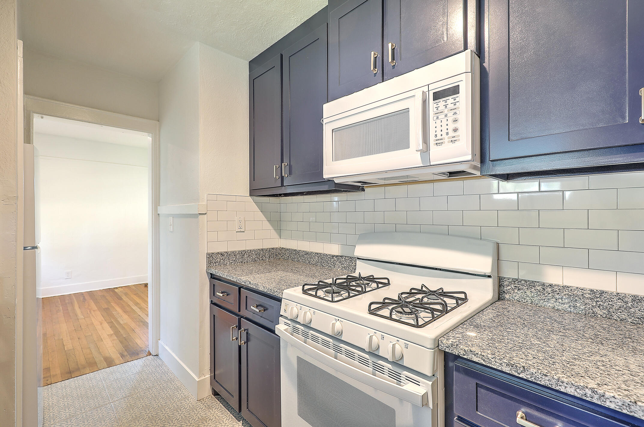 2620 Ranger Drive North Charleston, SC 29405 - Photo 6 of 22