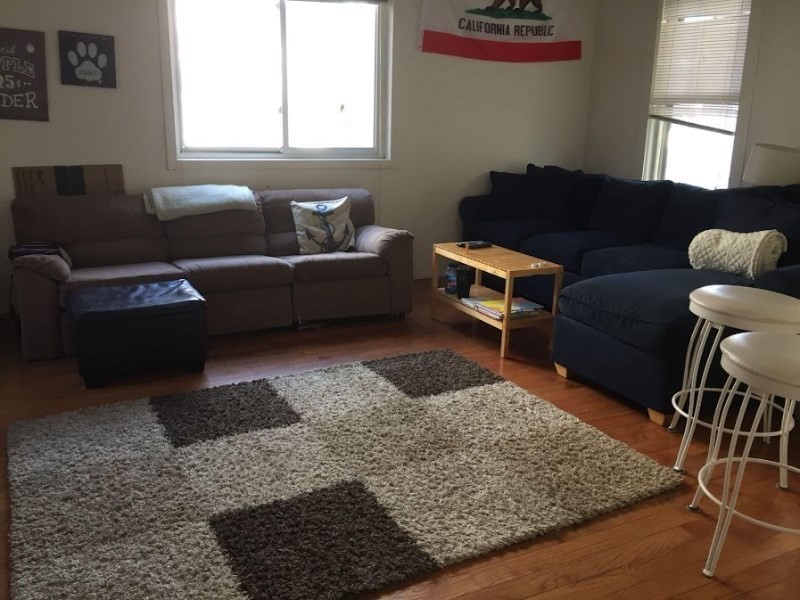 55 Hillside Street, Unit 1 Boston, MA 02120 - Photo 2 of 9