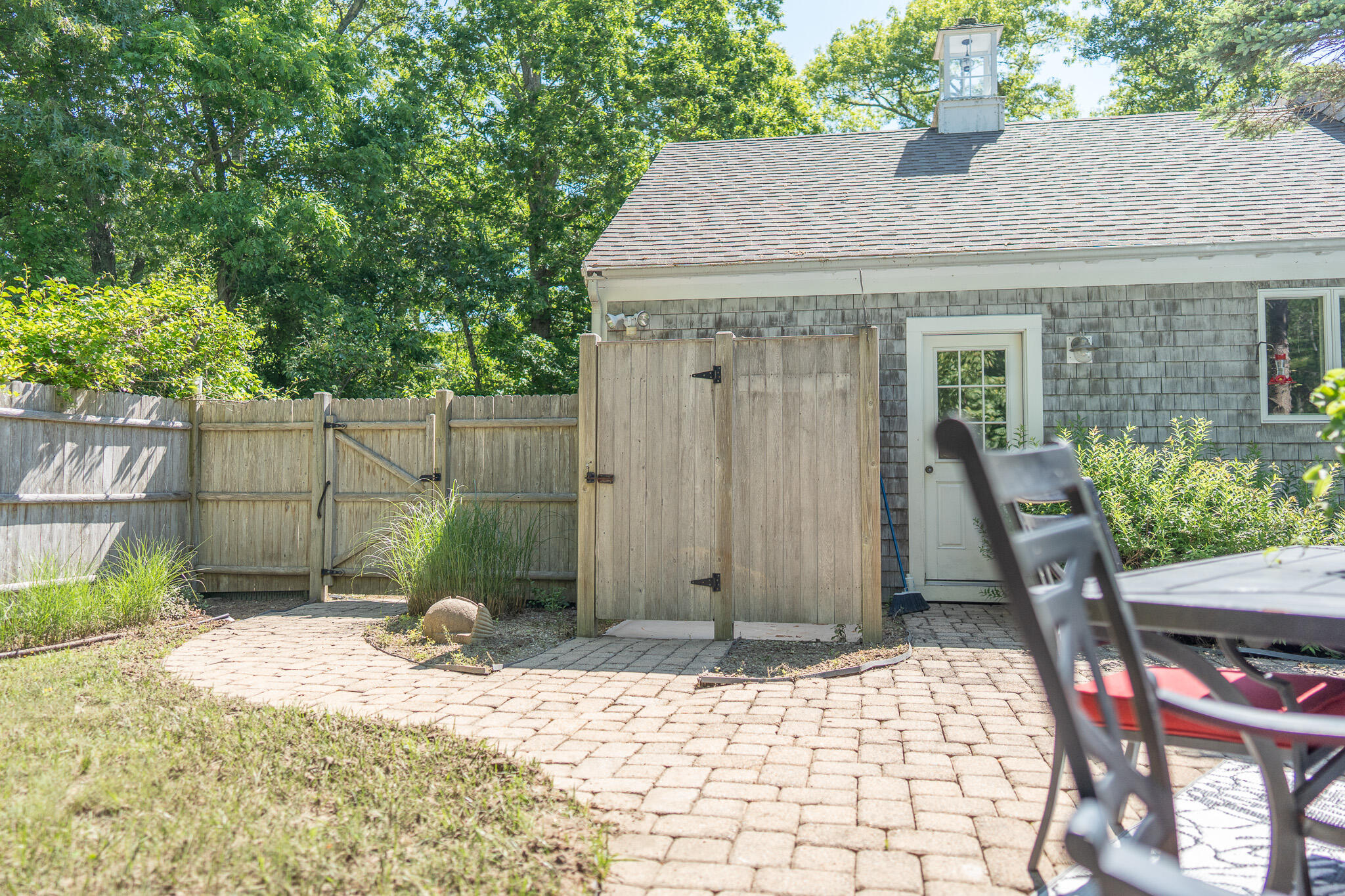 121 Salt Rock Road Barnstable, MA 02630 - Photo 22 of 26 DSC02432