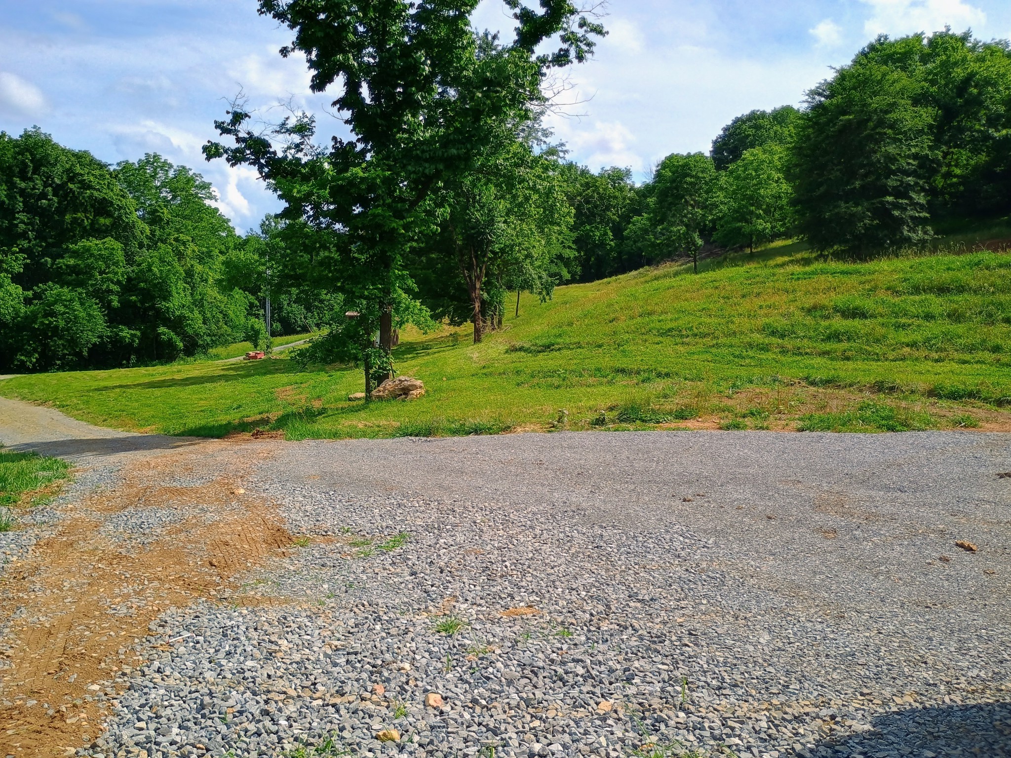 2847 Sorrells Road Petersburg, TN 37144 - Photo 18 of 28 a view of a park