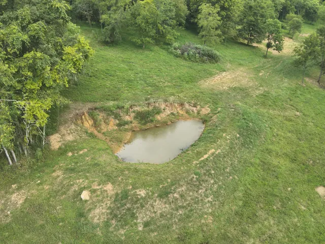 $220,000 | 2847 Sorrells Road, Petersburg, TN 37144