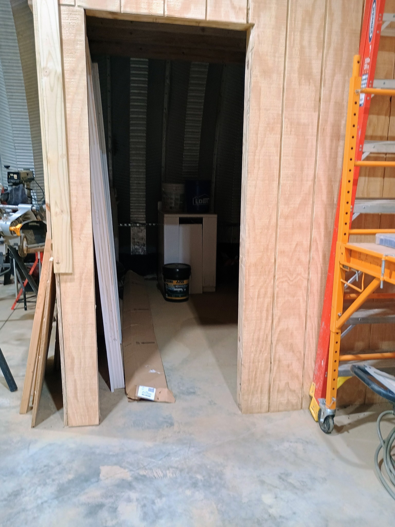 2847 Sorrells Road Petersburg, TN 37144 - Photo 6 of 28