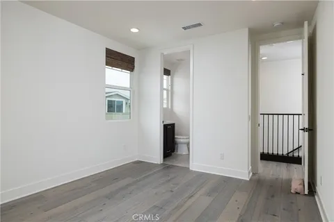 $2,300,000 | 2159 Andover Lane, Newport Beach, CA 92660