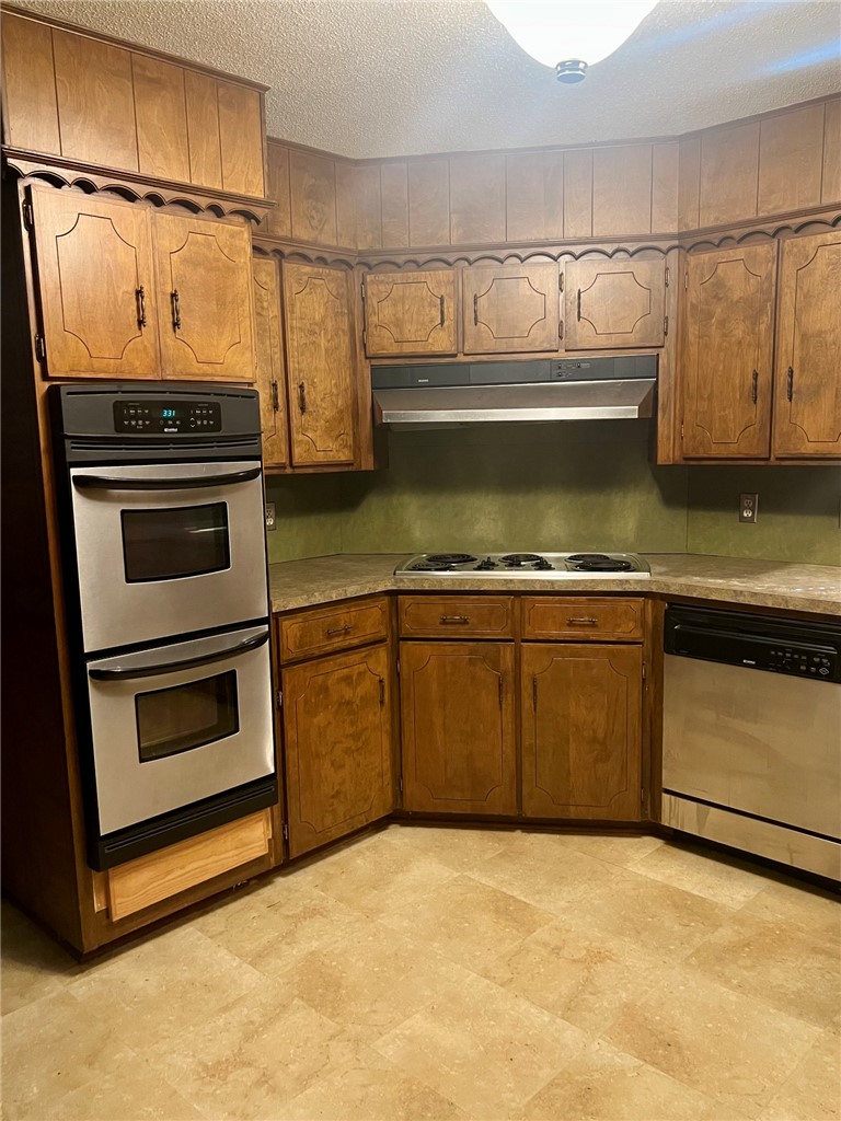 901 Calvert Street Hearne, TX 77859 - Photo 17 of 29