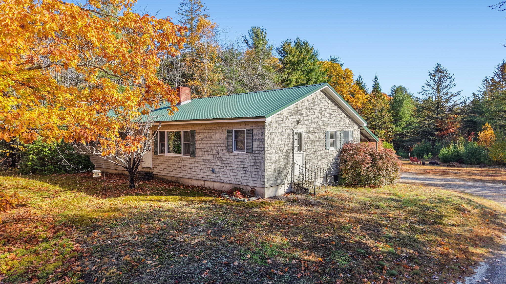 171 Moore Road Ellsworth, ME 04605 - Photo 2 of 55 dji_fly_20251023_101844_0114_17612293790