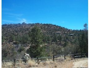 0 Ca Prescott Az 86305 Prescott, AZ 86305 - Photo 1 of 7 Primary Photo