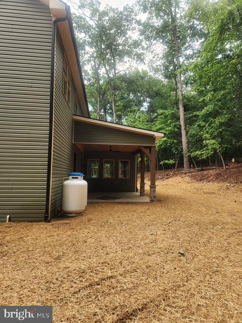 34 Cold Springs Road Dillsburg, PA 17019 - Photo 128 of 142