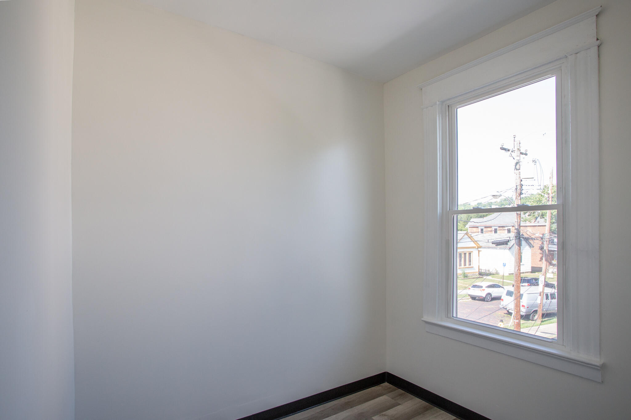 1913 Denver Street Covington, KY 41014 - Photo 12 of 36 Gallery Image 12