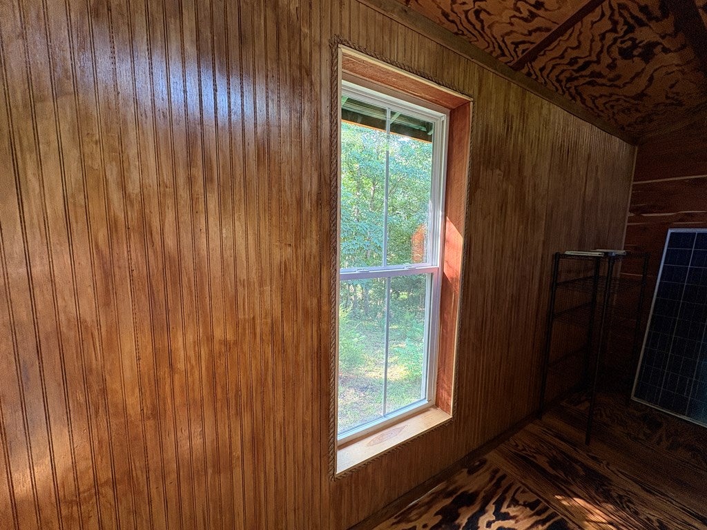 15090 Stahl Road Green Castle, MO 63544 - Photo 7 of 13 Gallery Image 7