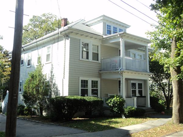 15 Avalon Road Milton, MA 02186 - Photo 1 of 22 Gallery Image 1