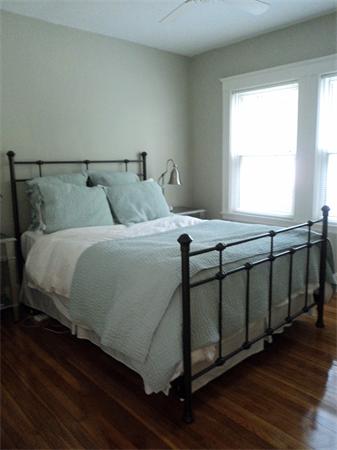 15 Avalon Road Milton, MA 02186 - Photo 15 of 22 Gallery Image 15