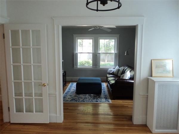 15 Avalon Road Milton, MA 02186 - Photo 16 of 22 Gallery Image 16