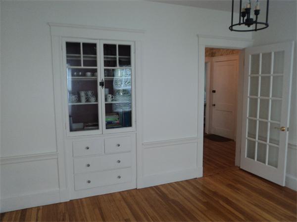 15 Avalon Road Milton, MA 02186 - Photo 17 of 22 Gallery Image 17