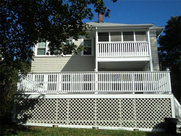 15 Avalon Road Milton, MA 02186 - Photo 8 of 22 Gallery Image 8