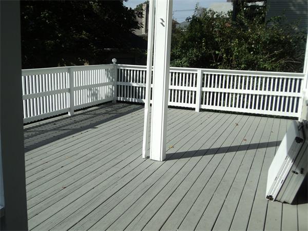 15 Avalon Road Milton, MA 02186 - Photo 9 of 22 Gallery Image 9