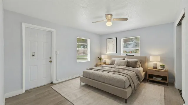 $2,250 | 1534 North 58th Avenue, Hollywood, FL 33021