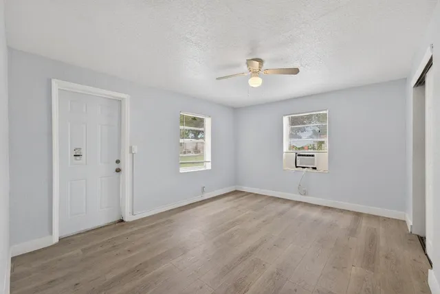 $2,250 | 1534 North 58th Avenue, Hollywood, FL 33021