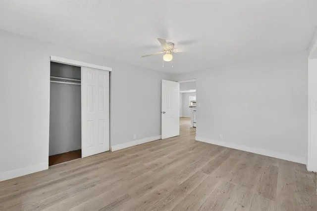 $2,250 | 1534 North 58th Avenue, Hollywood, FL 33021