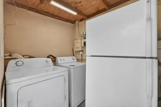 $2,250 | 1534 North 58th Avenue, Hollywood, FL 33021