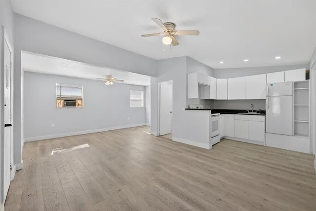 $2,250 | 1534 North 58th Avenue, Hollywood, FL 33021