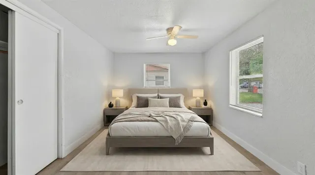 $2,250 | 1534 North 58th Avenue, Hollywood, FL 33021