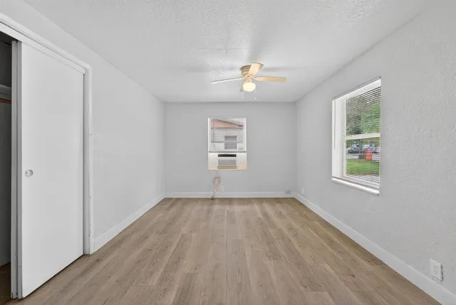 $2,250 | 1534 North 58th Avenue, Hollywood, FL 33021