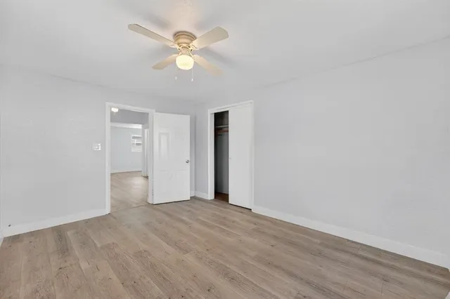 $2,250 | 1534 North 58th Avenue, Hollywood, FL 33021