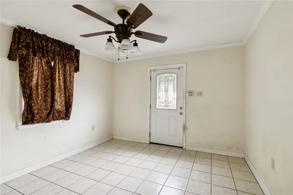 $159,000 | 2620-22 Bienville Street, New Orleans, LA 70119
