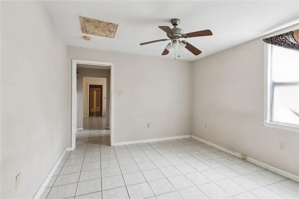 $159,000 | 2620-22 Bienville Street, New Orleans, LA 70119
