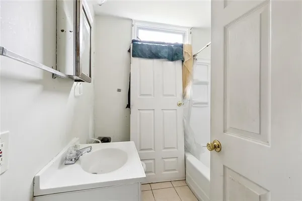 $159,000 | 2620-22 Bienville Street, New Orleans, LA 70119
