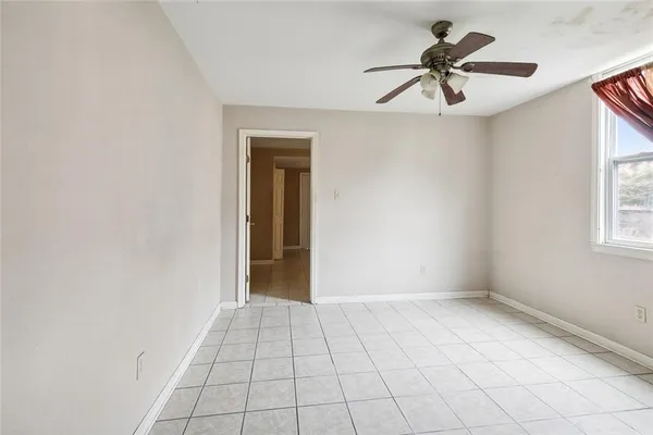 $159,000 | 2620-22 Bienville Street, New Orleans, LA 70119