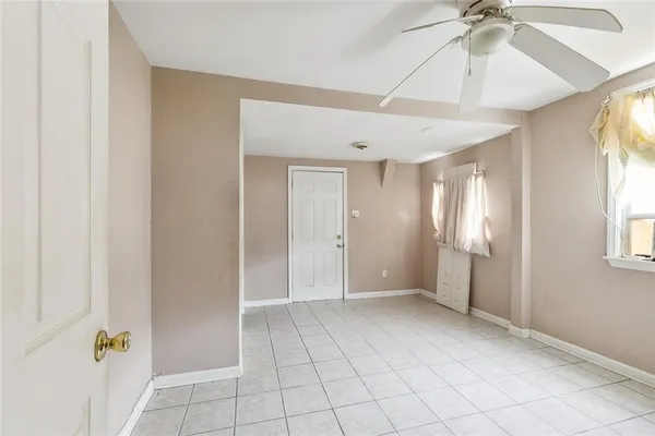 $159,000 | 2620-22 Bienville Street, New Orleans, LA 70119